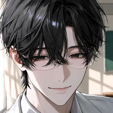 Profile image of 中村俊介