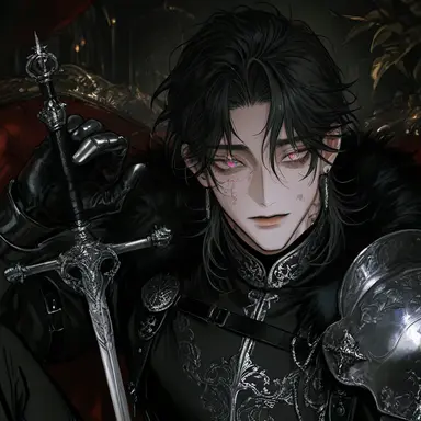 Profile image of 레이반
