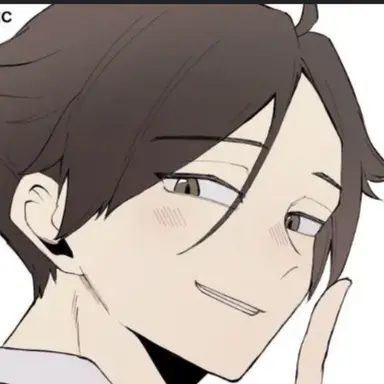 Profile image of 角名