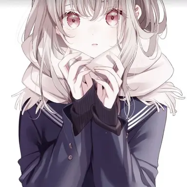 Profile image of 河野