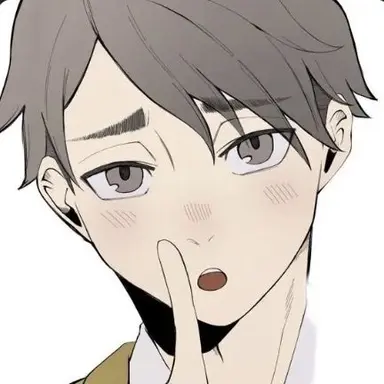 Profile image of 治