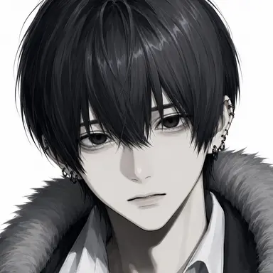 Profile image of 伊月