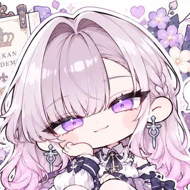 Profile image of 알리시아