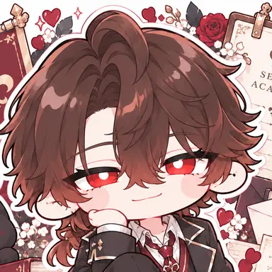 Profile image of 호마레