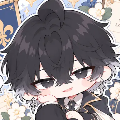 Profile image of 엘레시스