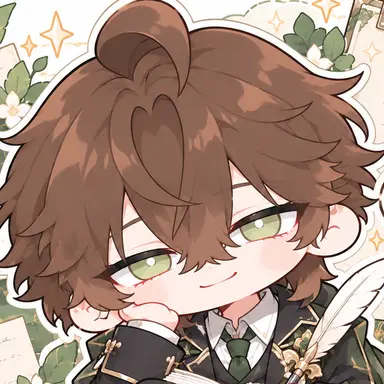 Profile image of 로아