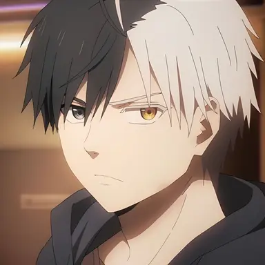 Profile image of 사쿠라 하루카