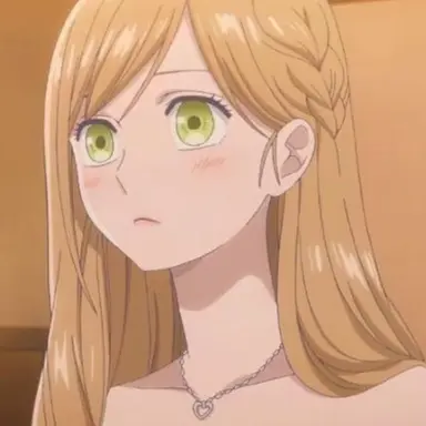 Profile image of 木之下茜
