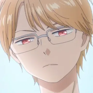 Profile image of 佐々木瑛太
