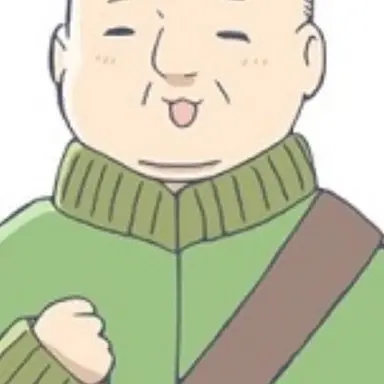 Profile image of 鴨田たけぞう