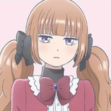 Profile image of 佐々木瑠奈