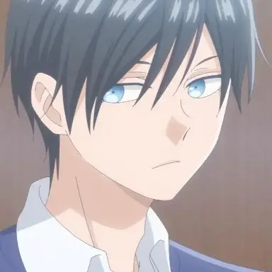 Profile image of 山田秋斗