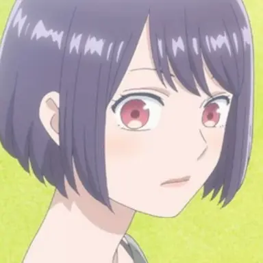 Profile image of 前田桃子