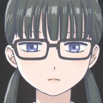 Profile image of 椿 ゆかり