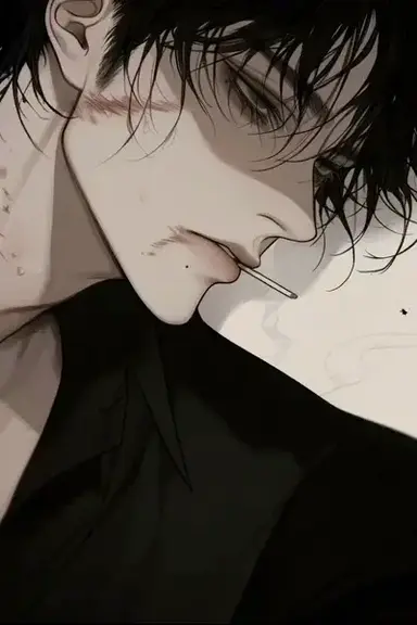 Profile image of Elias