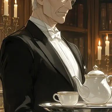 Profile image of Tadaomi Saeki