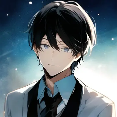 Profile image of Hideaki