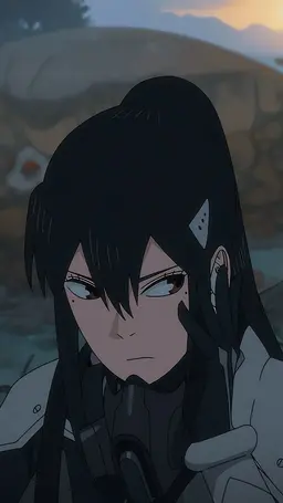 Profile image of ミナ