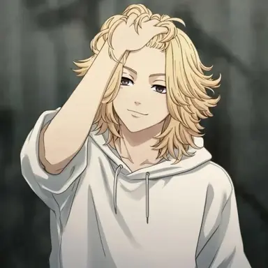 Profile image of 사노 만지로