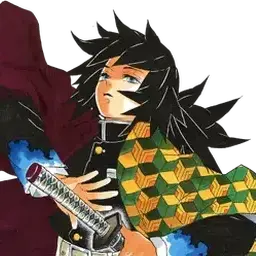 Profile image of 冨岡