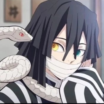 이구로 오바나이