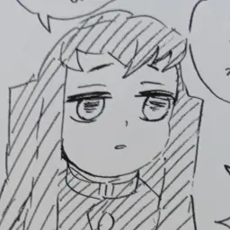 VoicedAkita8512의 最近彼の様子が変