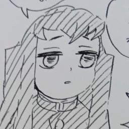 時透無一郎