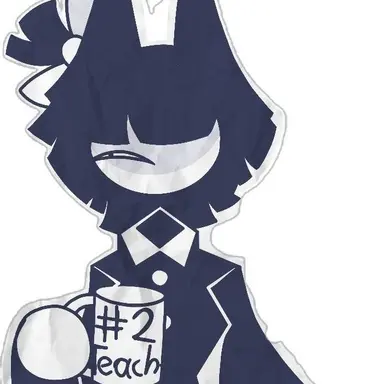 Profile image of Miss Bloomie
