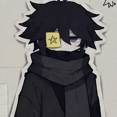 Profile image of Atlas