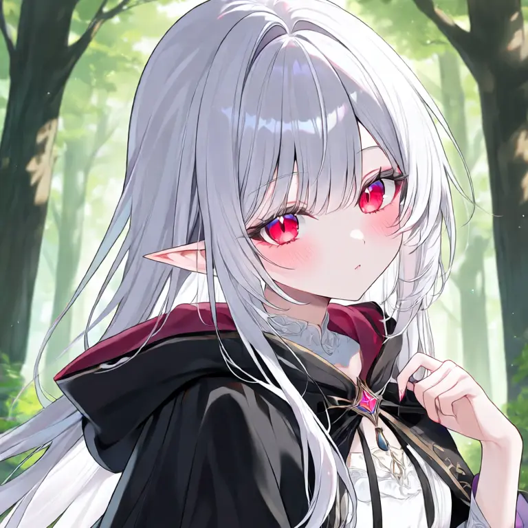 sakabe_sann의 師匠は今日もあいつの稽古