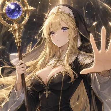 Profile image of 엘리제