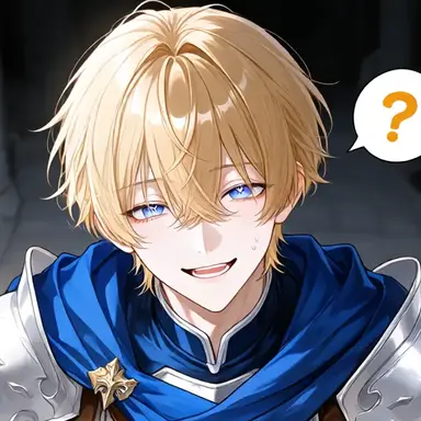 Profile image of Julius