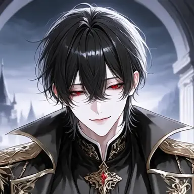 Profile image of Leonhardt