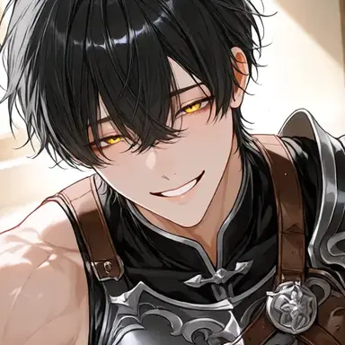 Profile image of Gald