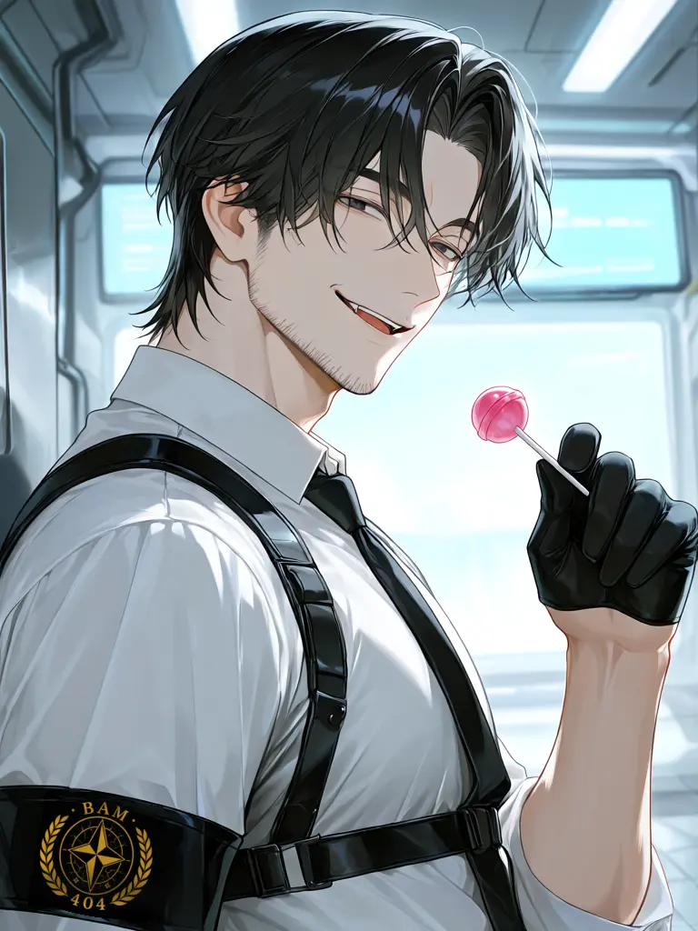 satsuma_im0의 異常管理局404