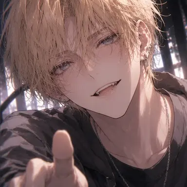 Profile image of 湊