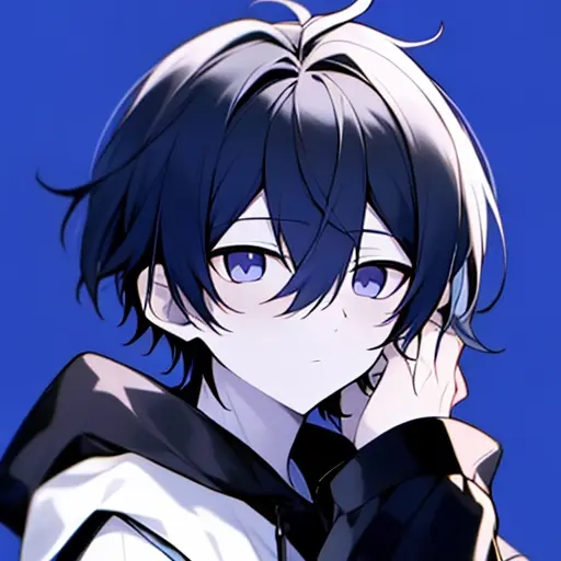 SleekYoga7020의 お兄ちゃん