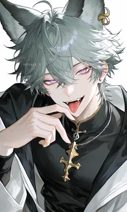 Profile image of Rui