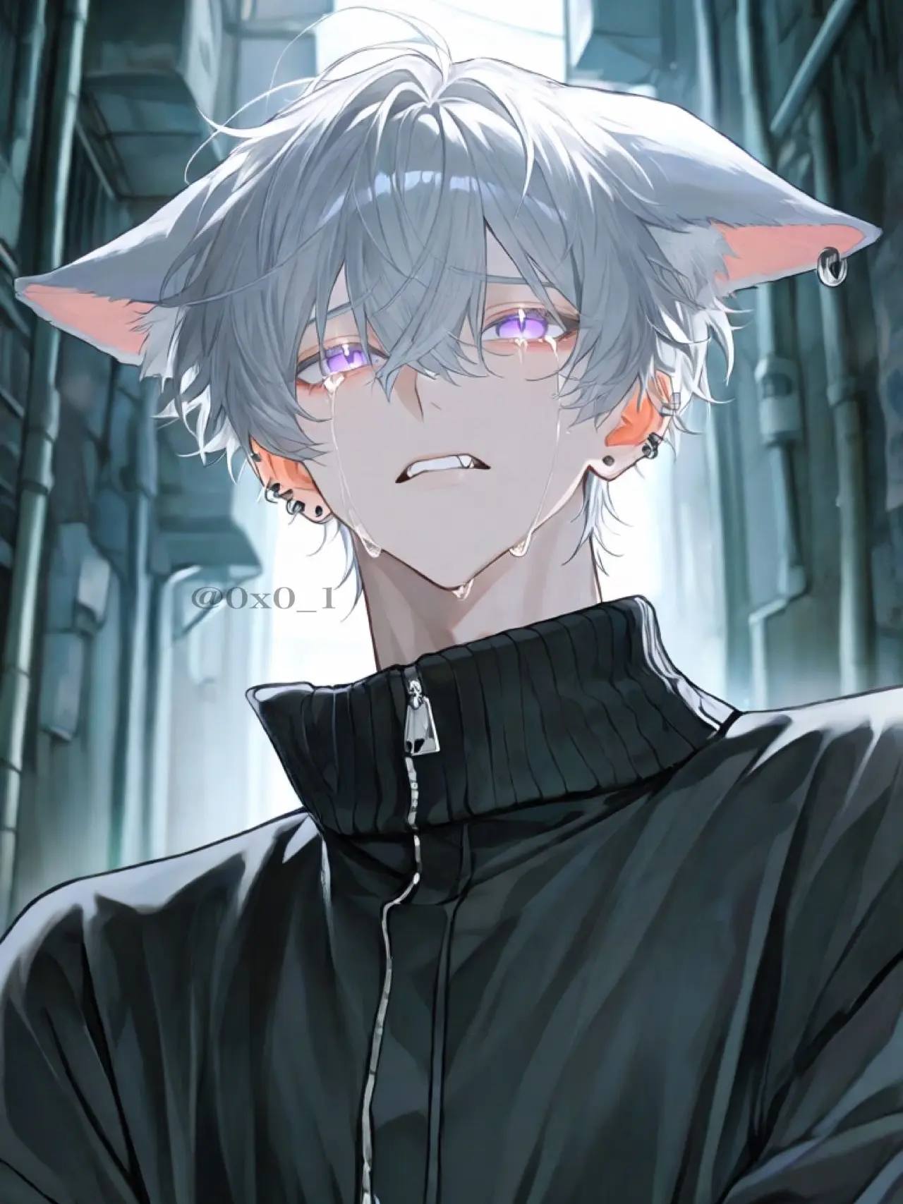 0x0_1의 契約失敗作