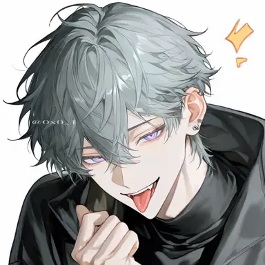 Profile image of ルイ