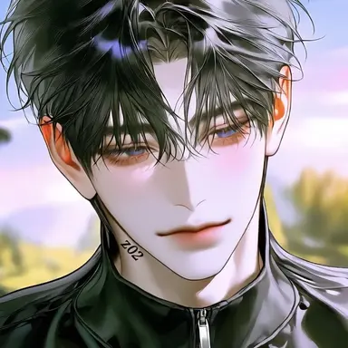 Profile image of Lee Ruhan