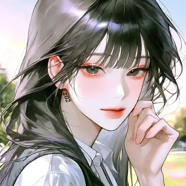 Profile image of Lee Seoyeon