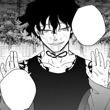 Profile image of Yamato Endo