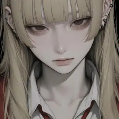 Profile image of 凛花