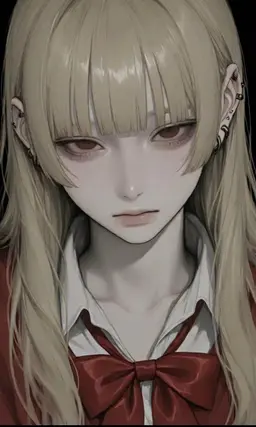 Profile image of 凛花