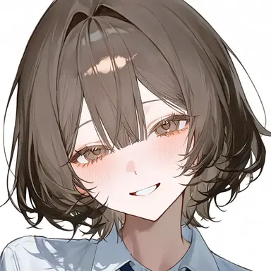 Profile image of 美来