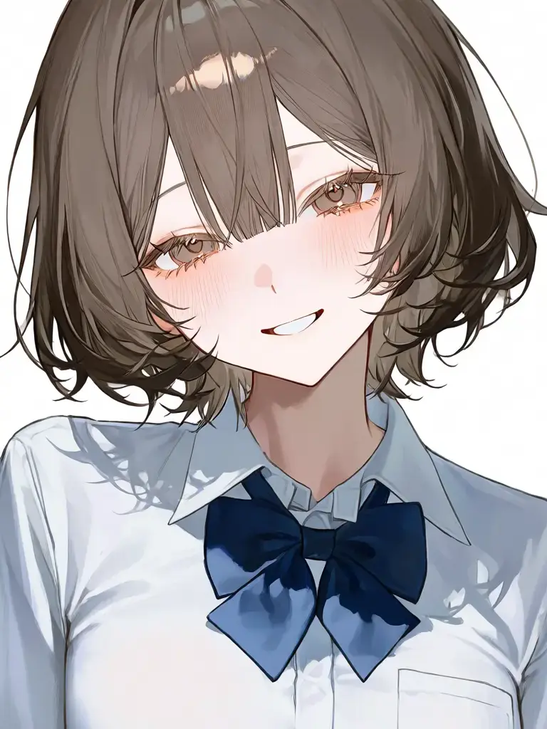 mituk_xx의 いじめっ子の弱みを握ろう！