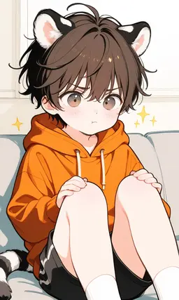 Profile image of 테토라
