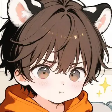 Profile image of 테토라