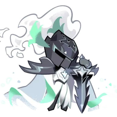 Profile image of 사일런트솔트